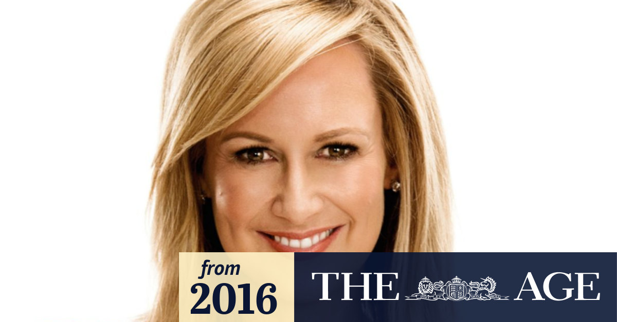 smooth fm dating website